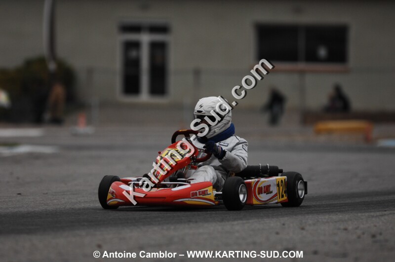 DSC_1021 (2).JPG